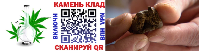 Гашиш Premium  Дюртюли 