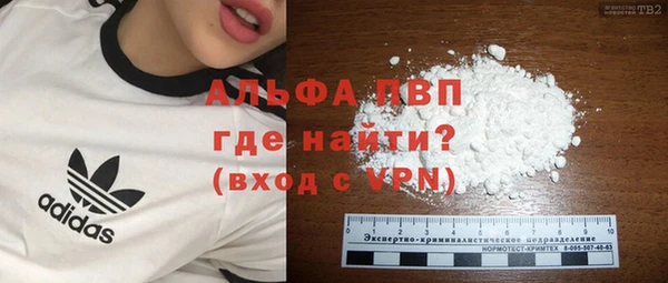 крисы Арсеньев
