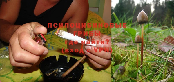 трава Балабаново